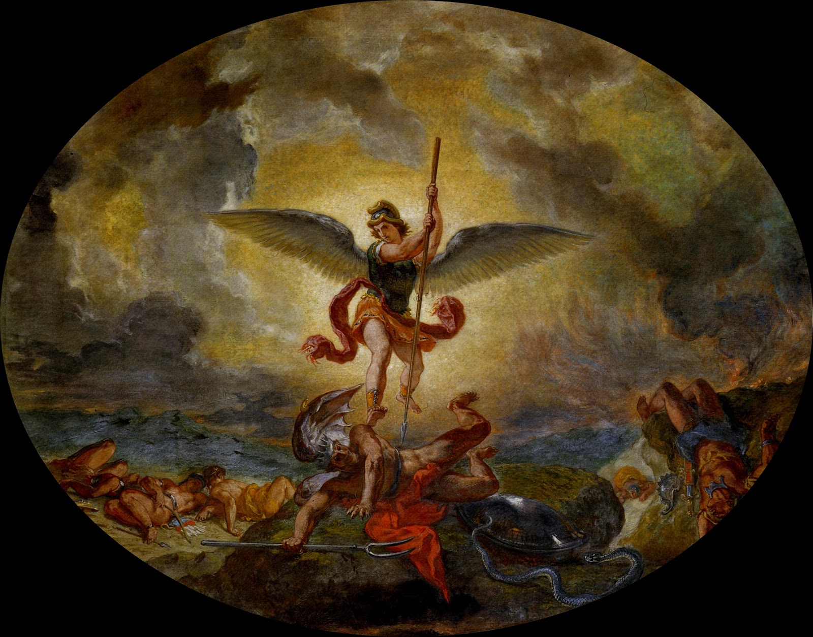 Eugene+Delacroix-1798-1863 (196).jpg